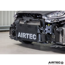 Load image into Gallery viewer, Intercooler AIRTEC Motorsport Stage 3 per Toyota Yaris GR Gen 2 - dettaglio 6