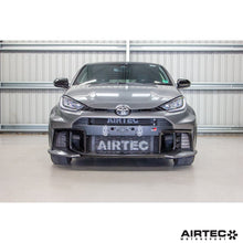 Load image into Gallery viewer, Intercooler AIRTEC Motorsport Stage 3 per Toyota Yaris GR Gen 2 - dettaglio 7