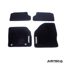 Load image into Gallery viewer, Tappetini AIRTEC Motorsport per Ford Focus MK2 – Solo guida a destra