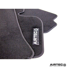 Load image into Gallery viewer, Tappetini AIRTEC Motorsport per Mini F56 dal 2014 in poi - dettaglio 4