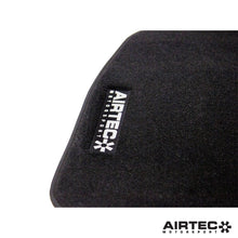 Load image into Gallery viewer, Tappetini AIRTEC Motorsport per Abarth 500/ Fiat 500 dal 2009 in poi - dettaglio 4