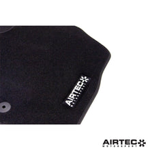 Load image into Gallery viewer, Tappetini AIRTEC Motorsport per Abarth 500/ Fiat 500 dal 2009 in poi - dettaglio 3