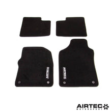 Load image into Gallery viewer, Tappetini AIRTEC Motorsport per Fiat 595 Abarth dal 2012 in poi