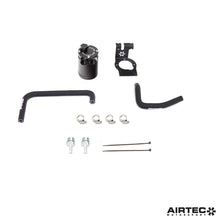 Carica l'immagine nel visualizzatore di Gallery, Kit contenitore per raccolta PCV AIRTEC Motorsport per Honda Civic FL5 Type R