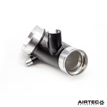 Carica l'immagine nel visualizzatore di Gallery, AIRTEC Motorsport Gomito Turbo per BMW B58 - dettaglio 4