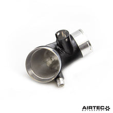Carica l'immagine nel visualizzatore di Gallery, AIRTEC Motorsport Gomito Turbo per BMW B58 - dettaglio 2
