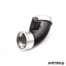 Carica l'immagine nel visualizzatore di Gallery, AIRTEC Motorsport Gomito Turbo per BMW B58