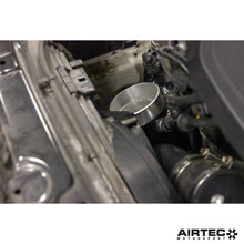 Carica l'immagine nel visualizzatore di Gallery, AIRTEC Motorsport Gomito Turbo per BMW B58 - dettaglio 6