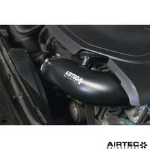Load image into Gallery viewer, Kit tubi Big Boost AIRTEC Motorsport per BMW B58 - dettaglio 3