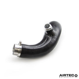 Tubo flessibile AIRTEC Motorsport Turbo Induction per BMW N55 - dettaglio 2