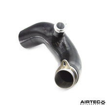 Load image into Gallery viewer, Tubo flessibile AIRTEC Motorsport Turbo Induction per BMW N55 - dettaglio 3