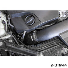 Load image into Gallery viewer, Tubo flessibile AIRTEC Motorsport Turbo Induction per BMW N55 - dettaglio 5