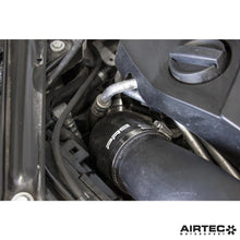 Load image into Gallery viewer, Tubo flessibile AIRTEC Motorsport Turbo Induction per BMW N55 - dettaglio 6
