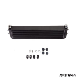 Aggiornamento radiatore olio AIRTEC Motorsport per BMW M5/M6 (F10/F12/F90)