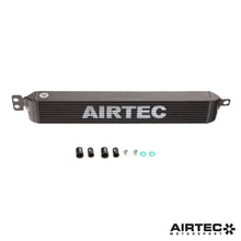 Load image into Gallery viewer, Radiatore olio AIRTEC Motorsport per BMW E9x M3