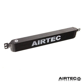 Radiatore olio AIRTEC Motorsport per BMW E9x M3 - dettaglio 2