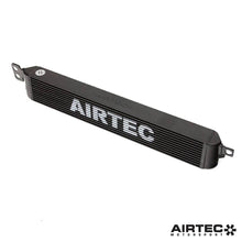 Load image into Gallery viewer, Radiatore olio AIRTEC Motorsport per BMW E9x M3 - dettaglio 3