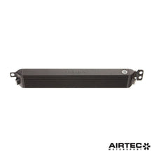 Load image into Gallery viewer, Radiatore olio AIRTEC Motorsport per BMW E9x M3 - dettaglio 4