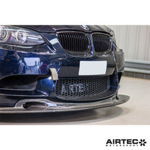 Load image into Gallery viewer, Radiatore olio AIRTEC Motorsport per BMW E9x M3 - dettaglio 13