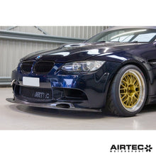 Load image into Gallery viewer, Radiatore olio AIRTEC Motorsport per BMW E9x M3 - dettaglio 14