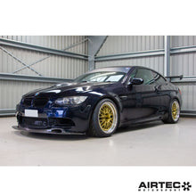 Load image into Gallery viewer, Radiatore olio AIRTEC Motorsport per BMW E9x M3 - dettaglio 16