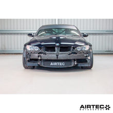 Load image into Gallery viewer, Radiatore olio AIRTEC Motorsport per BMW E9x M3 - dettaglio 5