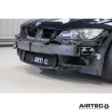 Load image into Gallery viewer, Radiatore olio AIRTEC Motorsport per BMW E9x M3 - dettaglio 8