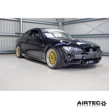 Load image into Gallery viewer, Radiatore olio AIRTEC Motorsport per BMW E9x M3 - dettaglio 9