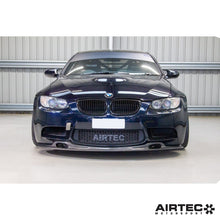 Load image into Gallery viewer, Radiatore olio AIRTEC Motorsport per BMW E9x M3 - dettaglio 11