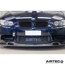 Load image into Gallery viewer, Radiatore olio AIRTEC Motorsport per BMW E9x M3 - dettaglio 12