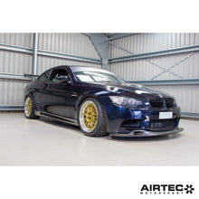 Load image into Gallery viewer, Radiatore olio AIRTEC Motorsport per BMW E9x M3 - dettaglio 15