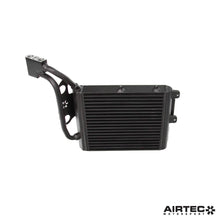 Load image into Gallery viewer, Aggiornamento del radiatore DCT AIRTEC Motorsport per BMW E9x M3 - dettaglio 3