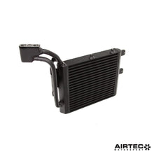 Load image into Gallery viewer, Aggiornamento del radiatore DCT AIRTEC Motorsport per BMW E9x M3 - dettaglio 4