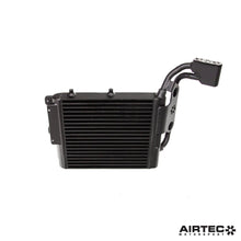 Load image into Gallery viewer, Aggiornamento del radiatore DCT AIRTEC Motorsport per BMW E9x M3 - dettaglio 5