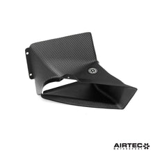 Load image into Gallery viewer, Aggiornamento del radiatore DCT AIRTEC Motorsport per BMW E9x M3 - dettaglio 6