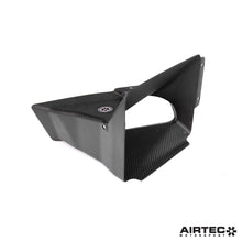 Load image into Gallery viewer, Aggiornamento del radiatore DCT AIRTEC Motorsport per BMW E9x M3 - dettaglio 7