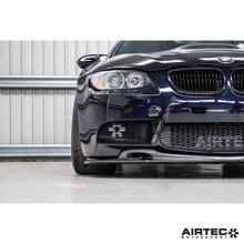 Load image into Gallery viewer, Aggiornamento del radiatore DCT AIRTEC Motorsport per BMW E9x M3 - dettaglio 9