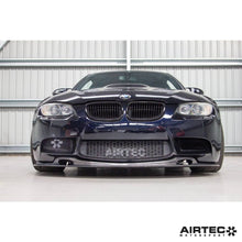 Load image into Gallery viewer, Aggiornamento del radiatore DCT AIRTEC Motorsport per BMW E9x M3 - dettaglio 12