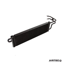 Load image into Gallery viewer, Aggiornamento del radiatore del servosterzo AIRTEC Motorsport per BMW E9x M3 - dettaglio 4