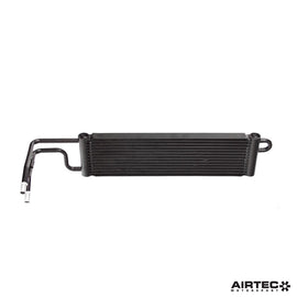 Aggiornamento del radiatore del servosterzo AIRTEC Motorsport per BMW E9x M3 - dettaglio 2