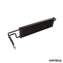 Load image into Gallery viewer, Aggiornamento del radiatore del servosterzo AIRTEC Motorsport per BMW E9x M3 - dettaglio 3