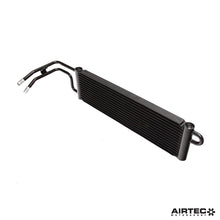 Load image into Gallery viewer, Aggiornamento del radiatore del servosterzo AIRTEC Motorsport per BMW E9x M3 - dettaglio 5