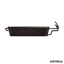 Load image into Gallery viewer, Aggiornamento del radiatore del servosterzo AIRTEC Motorsport per BMW E9x M3