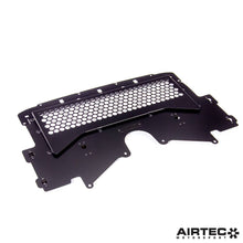 Load image into Gallery viewer, Sottovaso in alluminio AIRTEC Motorsport per BMW G87 M2, G80 M3 e G82 M4