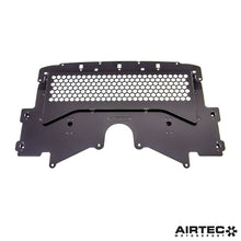 Load image into Gallery viewer, Sottovaso in alluminio AIRTEC Motorsport per BMW G87 M2, G80 M3 e G82 M4 - dettaglio 3