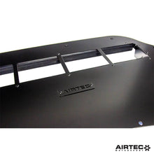Load image into Gallery viewer, Sottoscocca in alluminio AIRTEC Motorsport per BMW E9x M3 - dettaglio 4