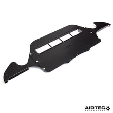 Load image into Gallery viewer, Sottoscocca in alluminio AIRTEC Motorsport per BMW E9x M3