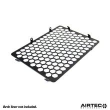 Carica l'immagine nel visualizzatore di Gallery, Griglie di gioco per passaruota AIRTEC Motorsport per BMW G87 M2, G80 M3 e G82 M4 - dettaglio 2