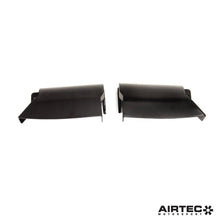 Carica l'immagine nel visualizzatore di Gallery, Prese d'aria anteriori AIRTEC Motorsport (FAF) per BMW E9x M3 - dettaglio 5