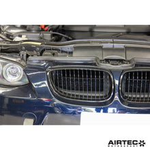 Carica l'immagine nel visualizzatore di Gallery, Prese d'aria anteriori AIRTEC Motorsport (FAF) per BMW E9x M3 - dettaglio 14
